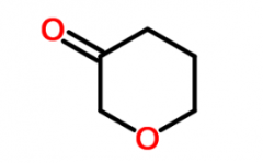 Dihydro-2H-Pyran-3(4H)-One(CAS:23462-75-1)