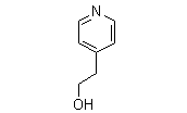 4-Hydroxyethylpyridine(CAS:5344-27-4)