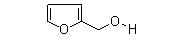 Furfuryl Alcohol(CAS:98-00-0)