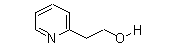 2-Hydroxyethylpyridine(CAS:103-74-2)