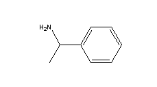 Alpha-Phenylethylamine(CAS:618-36-0)