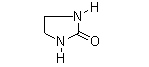 2-Imidazolidinone(CAS:120-93-4)