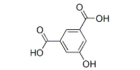 5-Hydroxy Isophthalic Acid(CAS:618-83-7)