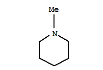 Furfurylamine(CAS:617-89-0)