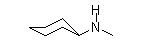 N-Methylcyclohexylamine(CAS:100-60-7)