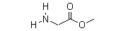 Glycine Methyl Ester Hydrochloride(CAS:5680-79-5)