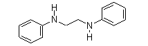 N,N'-Diphenyl-1,2-Ethylenediamine(CAS:150-61-8)