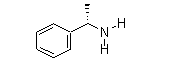 S(-)-Alpha-Phenylethylamine(CAS:2627-86-3)