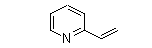 2-Vinylpyridine(CAS:100-69-6)