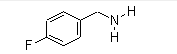 4-Fluorobenzylamine(CAS:140-75-0)