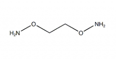 1,2-Bis(Aminooxy)ethane(CAS:5627-11-2)