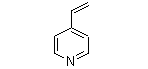 4-Vinylpyridine(CAS:100-43-6)