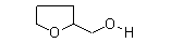 Tetrahydrofurfuryl Alcohol(CAS:97-99-4)