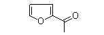 2-Acetyl Furan(CAS:1192-62-7)