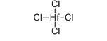 Hafnium Chloride(CAS:13499-05-3)