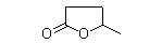 Gamma-Valerolactone(CAS:108-29-2)