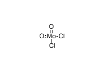 Molybdenum Dichloride Dioxide(CAS:13637-68-8)