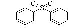 Diphenyl Sulfone(CAS:127-63-9)