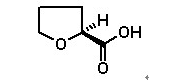 (S)-(-)-Tetrahydro-2-Furoic Acid(CAS:87392-07-2)