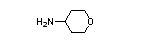 4-Aminotetrahydropyran(CAS:38041-19-9)