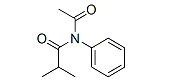 4-Methyl-3-Oxo-N-Phenyl Pentanamide(CAS:124401-38-3)