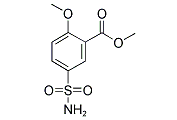 Amisulpride(CAS:33045-52-2)