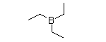 Triethyl Borane(CAS:97-94-9)
