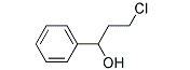 3-Chloro-1-Phenyl-1-Propanol(CAS:18776-12-0)