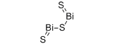 Bismuth Sulfide(CAS:1345-07-9)