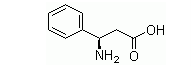 (S)-3-Amino-3-Phenylpropanoic Acid(CAS:40856-44-8)