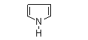 Pyrrole(CAS:109-97-7)