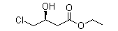 Ethyl-4-(-)Chloro-3-Hydroxybutyrate(CAS:86728-85-0)