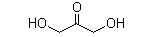 1,3-Dihydroxyacetone(CAS:96-26-4)
