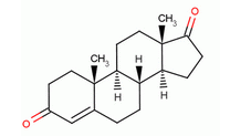 Androstenedione(CAS:63-05-8)