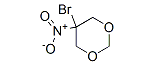 5-Bromo-5-Nitro-1,3-Dioxane(Bronidox)(CAS:30007-47-7)