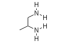 1,2-Diaminopropane(CAS:78-90-0)