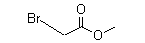 Methyl Bromoacetate(CAS:96-32-2)