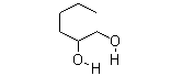 1,2-Hexanediol(CAS:6920-22-5)