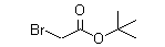 Tert-Butyl Bromoacetate(CAS:5292-43-3)