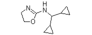 Rilmenidine(CAS:54187-04-1)