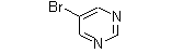 5-Bromopyrimidine(CAS:4595-59-9)