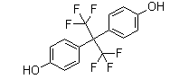Bisphenol AF(CAS:1478-61-1)
