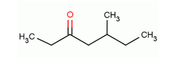 5-Methyl-3-Heptanone(CAS:541-85-5)