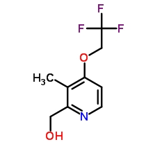 2-Mercapto-5-Methoxybenzimidazole(CAS:37052-78-1)