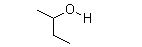 2-Butanol(CAS:78-92-2)
