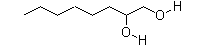 1,2-Octanediol(CAS:1117-86-8)