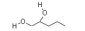 1,2-Pentanediol(CAS:5343-92-0)