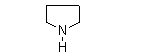 Pyrrolidine(CAS:123-75-1)