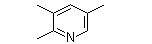 2,3,5-Trimethylpyridine(CAS:695-98-7)