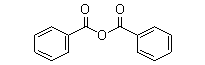 Benzoic Anhydride(CAS:93-97-0)